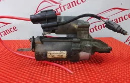 Стартер Ford Mondeo 1S7U11000AD 3 1.8 CHBA