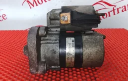 Стартер RENAULT Megane 104674105119C 2 1.6 K4M