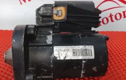 Стартер Renault Megane 7711134530 1 1.9 DCI F9Q