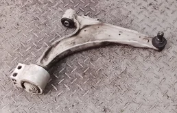 Рычаг передний Opel Astra 352531 J, правый
