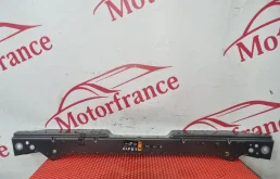 Панель передняя Opel Astra 2013 13312474 J A16XER