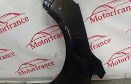 Крыло Opel Astra 2013 13390002 J A16XER, переднее левое