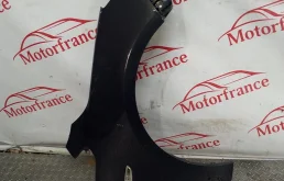 Крыло Opel Astra 2013 13390003 J A16XER, переднее правое