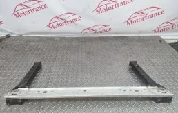 Подрамник передний Renault Megane 544F00003R BZ
