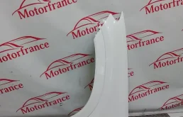 Крыло Mercedes-Benz GLE-Classe A1678802300 V167, переднее левое