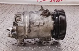 Компрессор кондиционера Renault Megane 8200316164 BM 1.6 16V K4M