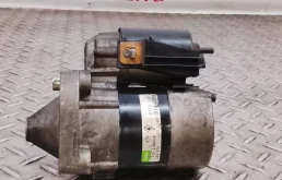 Стартер Renault Megane 104674105119C 2 1.6 16V K4M