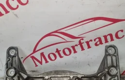 Кронштейн КПП BMW 5-Series 676110602 E60