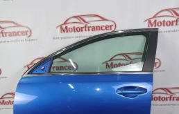 Дверь Kia Ceed 2019 76003J7000 3, передняя левая