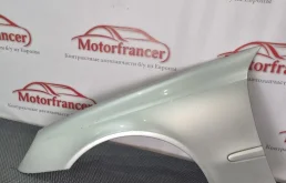 Крыло Mercedes-benz E-Class 2002 A2118801418 W211, переднее левое