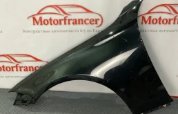 Крыло переднее левое Mercedes E-Class 2021 A2138810143 W213, левое