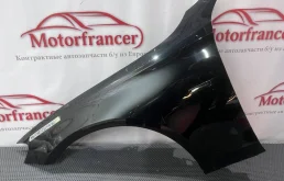 Крыло Mercedes-Benz E-Class A2138810143 W213, переднее левое