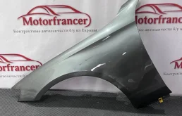 Крыло переднее левое Mercedes-Benz E-Class A2138810143 W213, переднее левое