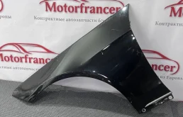 Крыло Mercedes-Benz E-Class A2128810901 W212, переднее левое