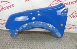 Крыло Ford Transit Connect 2001 5131152 1, переднее левое