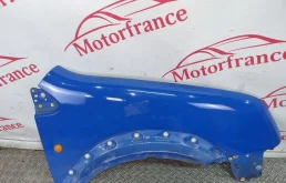 Крыло Ford Transit Connect 2001 5131151 1, переднее правое