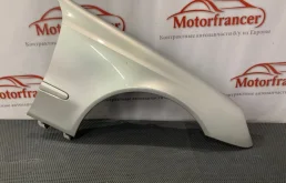 Крыло Mercedes-Benz E-Class 2002 A2118801418 W211, переднее правое