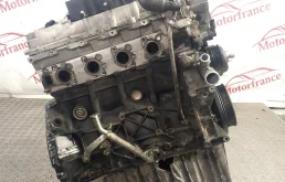 Двигатель Mercedes-benz Sprinter 2007 646986 W906 646.986