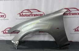 Крыло Nissan Fuga F31011MAMA Y51, переднее левое