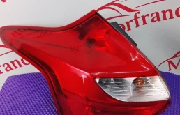 Фонарь задний Ford Focus 2012 BM5113405BG 3, левый