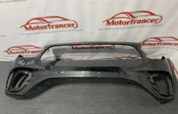 Бампер Mercedes-Benz E-Class 2021 A2138857404 W213 AMG, передний