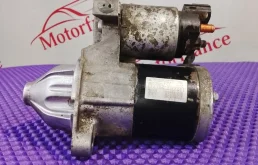 Стартер Hyundai i30 2015 361002B220 2 1.4 G4FA