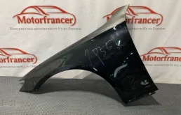 Крыло Mercedes-Benz E-Class A2138810143 W213, переднее левое