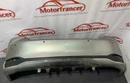 Бампер Lexus ES 5215933490 7 AXZH10, задний
