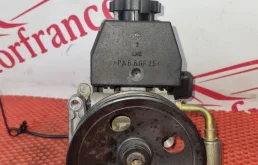 Насос гидроусилителя руля Mercedes-Benz CLK-Class A0024662901 W208 2.0 111.945