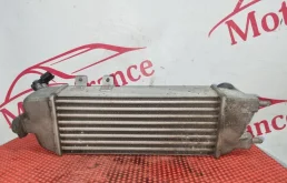 Интеркулер Kia Ceed 282712A610 1