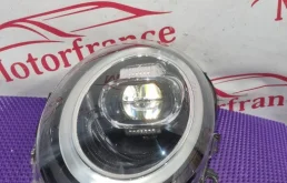 Фара светодиодная Mini Hatch 63115A0115701