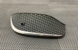 Заглушка бампера Mercedes-benz E-Class A2138851122 W213, передняя левая