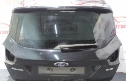 Крышка багажника Ford Kuga 2010 1707331 1 2.0 TDCI (136 Л.С)