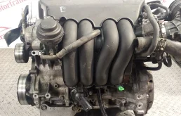 Двигатель Honda FR-V 2005 K20A 1 2.0 K20A