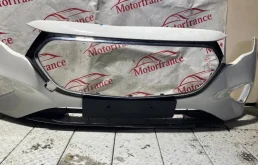 Бампер передний Mercedes-Benz E-Class 2025 A2148850300 W214