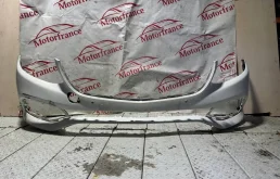 Бампер Mercedes-Benz E-Class A2138850038 W213, передний