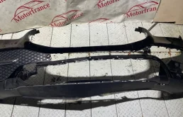 Бампер Mercedes-Benz GLE-Classe A1678851800 W167, передний