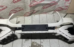 Бампер Mercedes-Benz GLE-Classe A1678859909 C167 AMG, передний