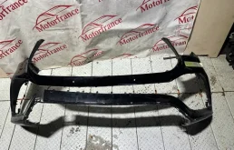 Бампер Mercedes-Benz GLE-Classe A1678855103 V167 AMG, передний