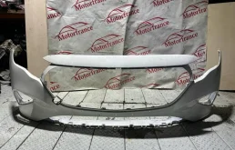 Бампер Mercedes-Benz E-Class 2024 A2148850300 W214, передний