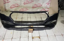 Бампер Mercedes-Benz E-Class A2148850300 W214, передний