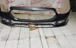 Бампер Mercedes-Benz E-Class A2138851103 W213, передний