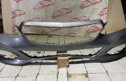 Бампер Mercedes-Benz E-Class A2128851838 W212, передний