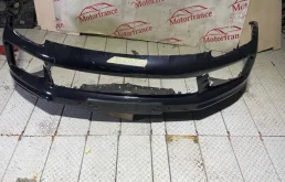 Бампер Porsche Cayenne 9Y0807061 PO536, передний