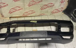 Бампер Porsche Cayenne 3 9Y0807221 PO536, передний