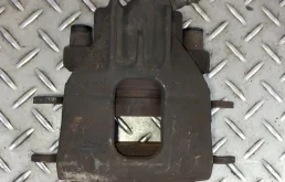 Суппорт тормозной Ford Focus 4346373 1, передний левый
