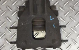 Суппорт тормозной Ford Focus 4346373 1, передний левый