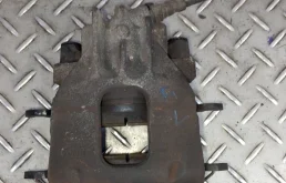 Суппорт тормозной Ford Focus 4346373 1, передний левый
