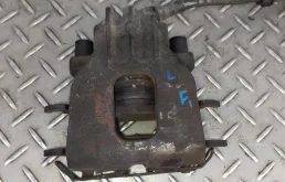 Суппорт тормозной Ford Focus 4346373 1, передний левый