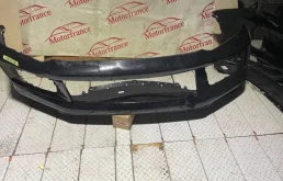 Бампер Porsche Cayenne 9Y0807221 9Y0, передний